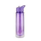 https://www.contenidopromo.com/Images/Items/ANF-010-M.jpg