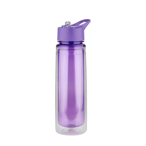 https://www.contenidopromo.com/Images/Items/ANF-010-M.jpg