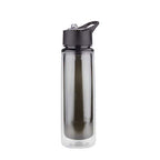 https://www.contenidopromo.com/Images/Items/ANF-010-N.jpg