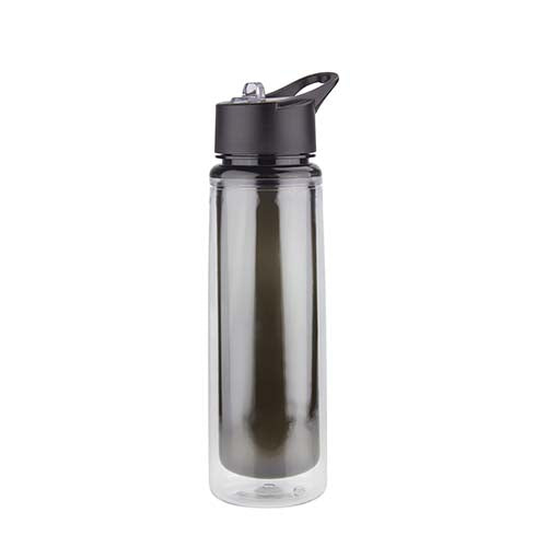 https://www.contenidopromo.com/Images/Items/ANF-010-N.jpg