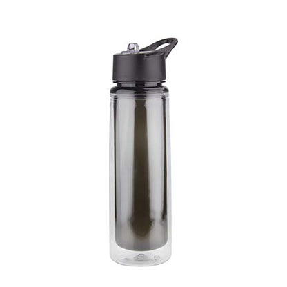 https://www.contenidopromo.com/Images/Items/ANF-010-N.jpg