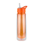 https://www.contenidopromo.com/Images/Items/ANF-010-O.jpg