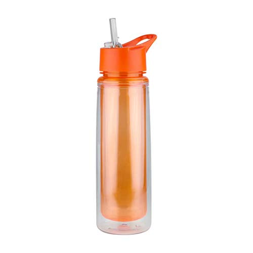 https://www.contenidopromo.com/Images/Items/ANF-010-O.jpg