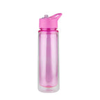https://www.contenidopromo.com/Images/Items/ANF-010-P.jpg