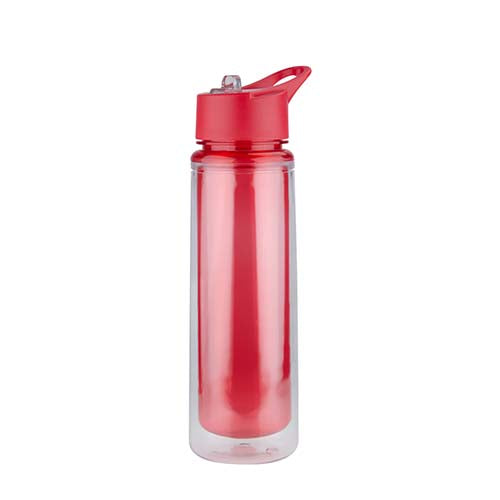 https://www.contenidopromo.com/Images/Items/ANF-010-R.jpg