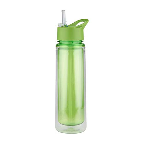 https://www.contenidopromo.com/Images/Items/ANF-010-V.jpg