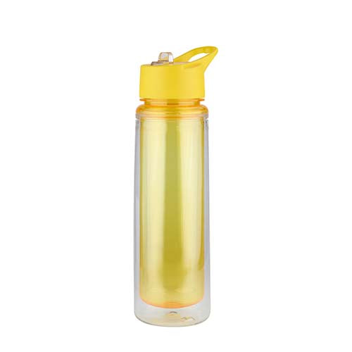 https://www.contenidopromo.com/Images/Items/ANF-010-Y.jpg