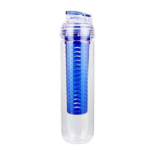 https://www.contenidopromo.com/Images/Items/ANF-017-A.jpg
