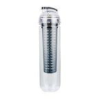 https://www.contenidopromo.com/Images/Items/ANF-017-H.jpg