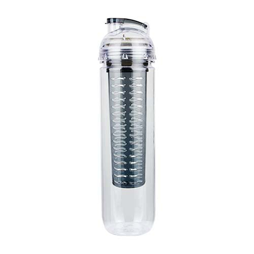 https://www.contenidopromo.com/Images/Items/ANF-017-H.jpg