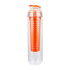 https://www.contenidopromo.com/Images/Items/ANF-017-O.jpg