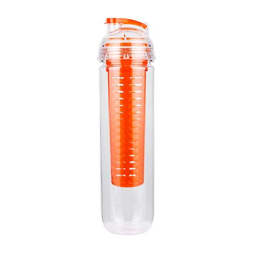https://www.contenidopromo.com/Images/Items/ANF-017-O.jpg