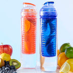 https://www.contenidopromo.com/Images/Items/ANF-017-O_1.jpg