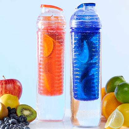 https://www.contenidopromo.com/Images/Items/ANF-017-O_1.jpg