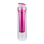 https://www.contenidopromo.com/Images/Items/ANF-017-P.jpg