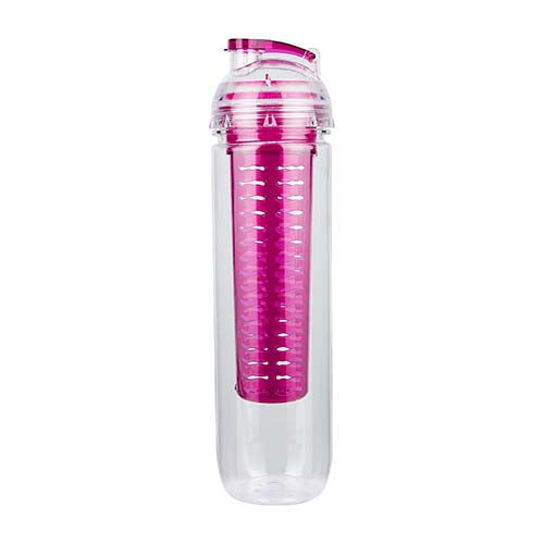 https://www.contenidopromo.com/Images/Items/ANF-017-P.jpg
