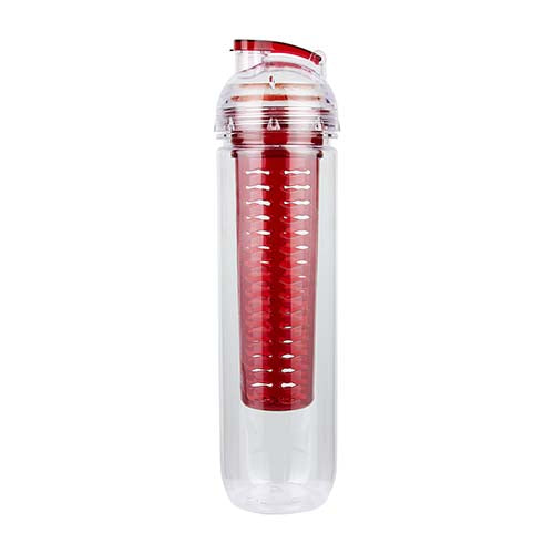 https://www.contenidopromo.com/Images/Items/ANF-017-R.jpg