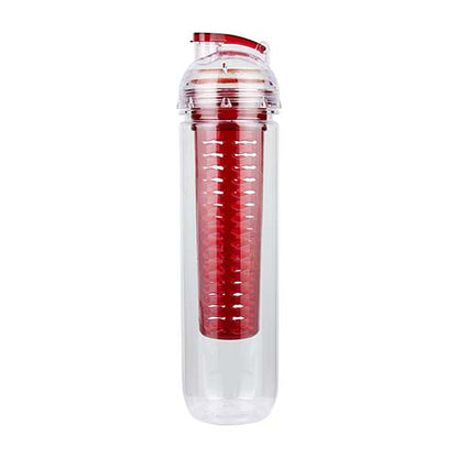 https://www.contenidopromo.com/Images/Items/ANF-017-R.jpg