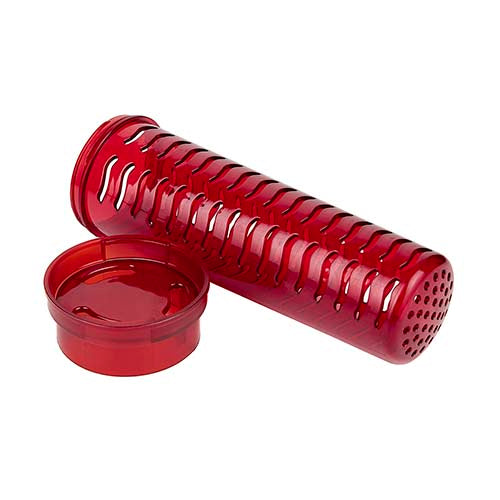 https://www.contenidopromo.com/Images/Items/ANF-017-R_1.jpg