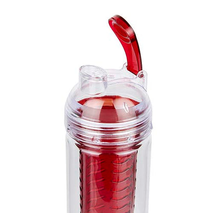 https://www.contenidopromo.com/Images/Items/ANF-017-R_2.jpg