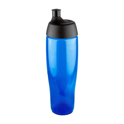 https://www.contenidopromo.com/Images/Items/ANF-021-A.jpg