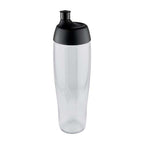 https://www.contenidopromo.com/Images/Items/ANF-021-B.jpg