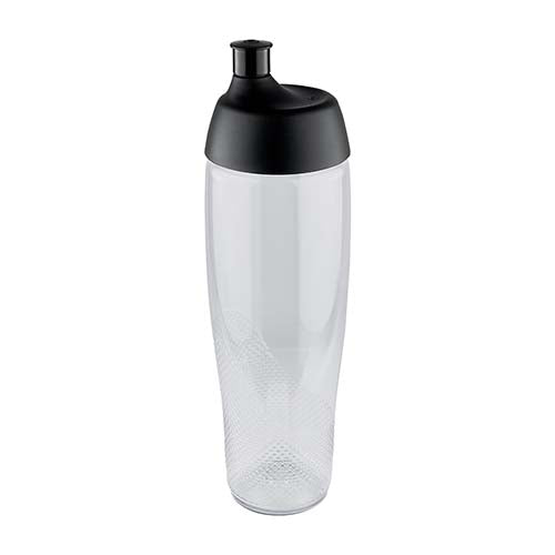 https://www.contenidopromo.com/Images/Items/ANF-021-B.jpg