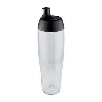 https://www.contenidopromo.com/Images/Items/ANF-021-B.jpg