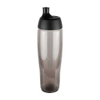 https://www.contenidopromo.com/Images/Items/ANF-021-H.jpg