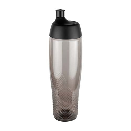 https://www.contenidopromo.com/Images/Items/ANF-021-H.jpg