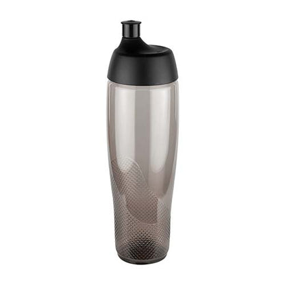 https://www.contenidopromo.com/Images/Items/ANF-021-H.jpg