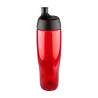 https://www.contenidopromo.com/Images/Items/ANF-021-R.jpg