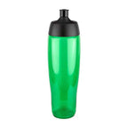 https://www.contenidopromo.com/Images/Items/ANF-021-V.jpg
