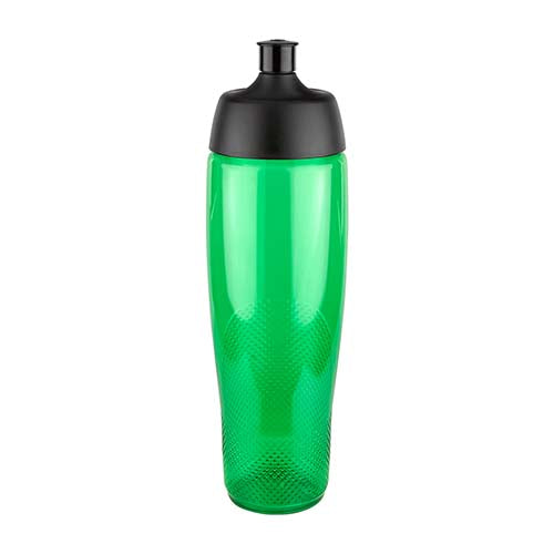 https://www.contenidopromo.com/Images/Items/ANF-021-V.jpg