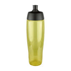 https://www.contenidopromo.com/Images/Items/ANF-021-Y.jpg