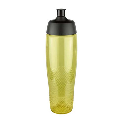 https://www.contenidopromo.com/Images/Items/ANF-021-Y.jpg