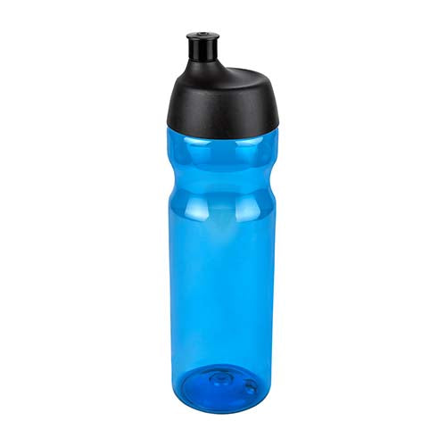 https://www.contenidopromo.com/Images/Items/ANF-022-A.jpg