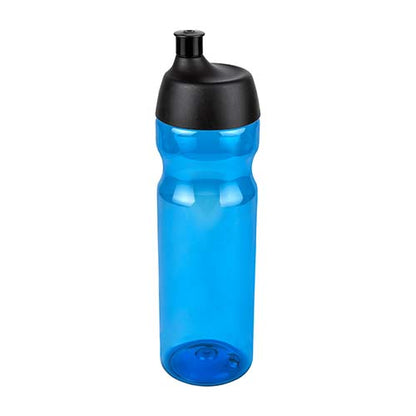 https://www.contenidopromo.com/Images/Items/ANF-022-A.jpg