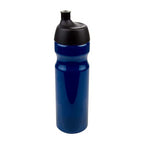 https://www.contenidopromo.com/Images/Items/ANF-022-AS.jpg