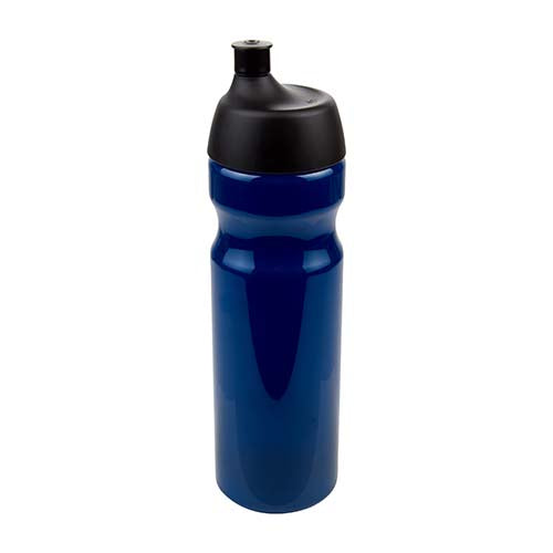https://www.contenidopromo.com/Images/Items/ANF-022-AS.jpg