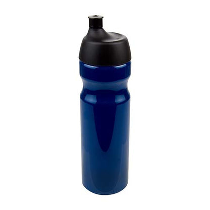 https://www.contenidopromo.com/Images/Items/ANF-022-AS.jpg