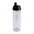 https://www.contenidopromo.com/Images/Items/ANF-022-B.jpg