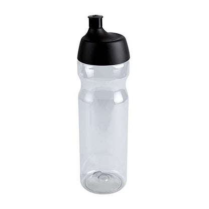 https://www.contenidopromo.com/Images/Items/ANF-022-B.jpg