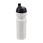 https://www.contenidopromo.com/Images/Items/ANF-022-BS.jpg