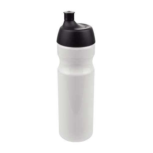 https://www.contenidopromo.com/Images/Items/ANF-022-BS.jpg