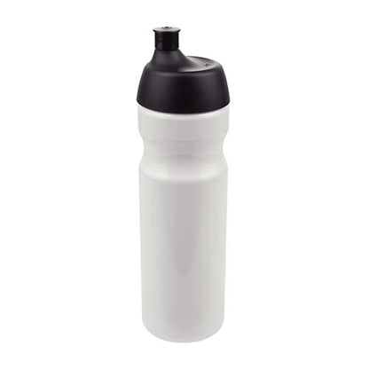 https://www.contenidopromo.com/Images/Items/ANF-022-BS.jpg