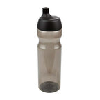 https://www.contenidopromo.com/Images/Items/ANF-022-H.jpg