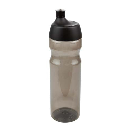 https://www.contenidopromo.com/Images/Items/ANF-022-H.jpg
