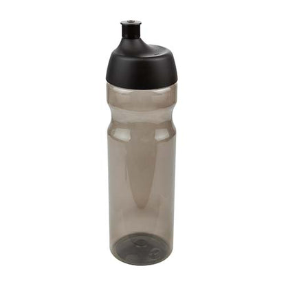 https://www.contenidopromo.com/Images/Items/ANF-022-H.jpg