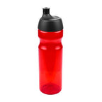 https://www.contenidopromo.com/Images/Items/ANF-022-R.jpg